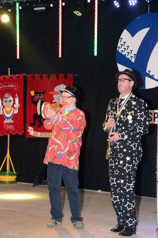 ../Images/Winterfeest 2015 372.jpg